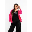 Kép 5/10 - Atlas magenta, Mira fekete nadrás