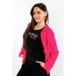 Kép 1/9 - Atlas Ing - magenta