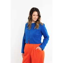 Mira nadrág - narancs 