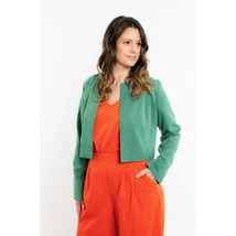 Astrid Overál - narancs 