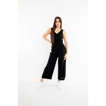 Astrid Overál - mohazöld lenvászon M