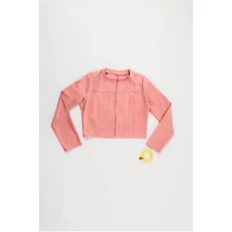 SOL kabátka - HÚSSZÍN lenvászon