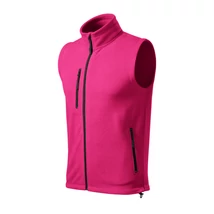 polármellény FUKSZIA PINK