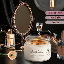 black opium illatgyertya