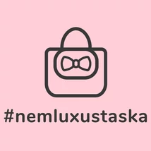 nemluxustaska csomag kód