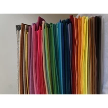 Színkendő készlet