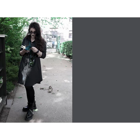 ez csak egy digitális módósítás, de hátha segít elképzelni az inget :)