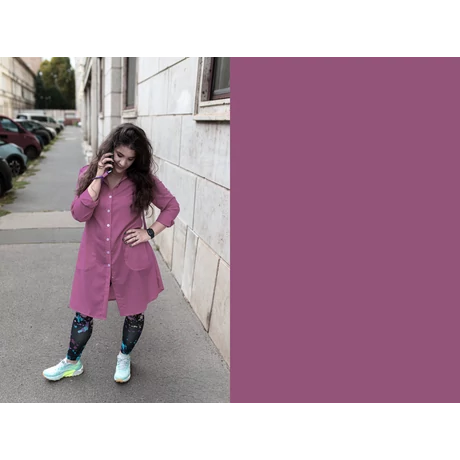 Ingruha - viola