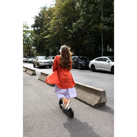 Ingruha narancspiros